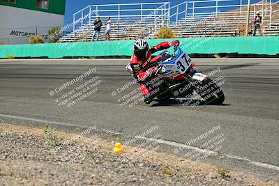 media/Oct-04-2025-Classic Track Days (Sat) [[b9f2049d9d]]/Group 2/Turn 4/105NCZ9/